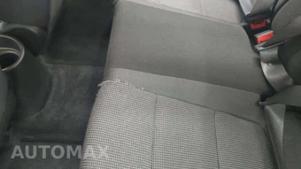 2018 Hyundai Accent SE – miniatura 21