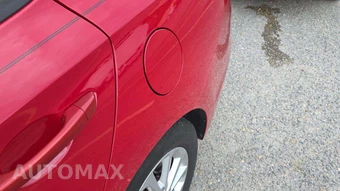 2018 Hyundai Accent SEL – miniatura 4