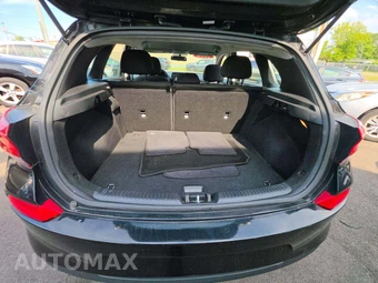 2018 Hyundai Elantra GT Hatchback – miniatura 14