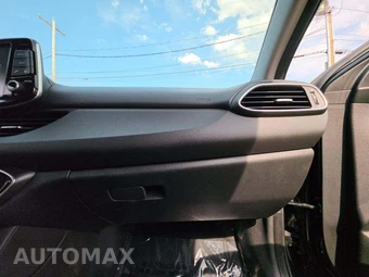 2018 Hyundai Elantra GT Hatchback – miniatura 19