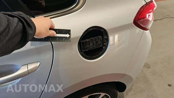 2018 Hyundai Elantra GT Hatchback - miniatura 25
