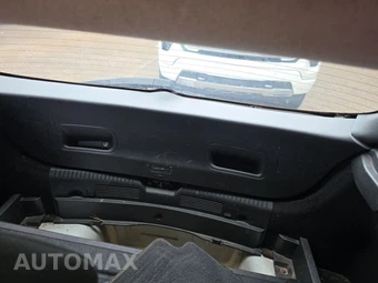 2018 Hyundai Elantra GT Hatchback – miniatura 17