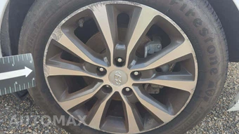 2018 Hyundai Elantra GT Hatchback – miniatura 23