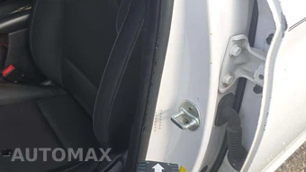2018 Hyundai Elantra GT Hatchback – miniatura 24