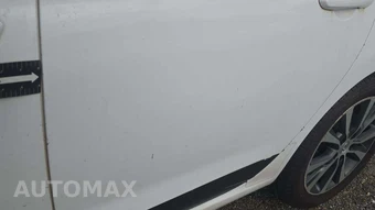 2018 Hyundai Elantra GT Hatchback – miniatura 27