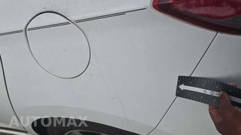2018 Hyundai Elantra GT Hatchback – miniatura 29