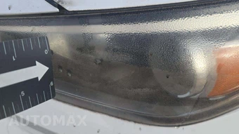 2018 Hyundai Elantra GT Hatchback – miniatura 31