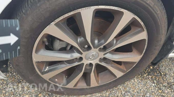 2018 Hyundai Elantra GT Hatchback – miniatura 33