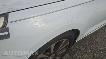 2018 Hyundai Elantra GT Hatchback – miniatura 40