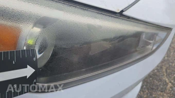 2018 Hyundai Elantra GT Hatchback – miniatura 41