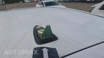 2018 Hyundai Elantra GT Hatchback – miniatura 48