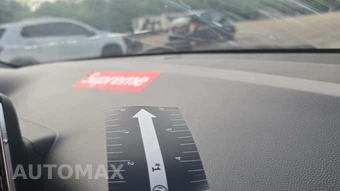 2018 Hyundai Elantra GT Hatchback – miniatura 49