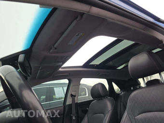 2018 Hyundai Elantra GT Hatchback – miniatura 11
