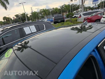 2018 Hyundai Elantra GT Hatchback – miniatura 12