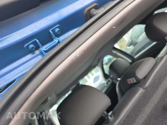 2018 Hyundai Elantra GT Hatchback – miniatura 22