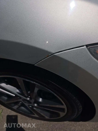 2018 Hyundai Elantra Limited Sedan - miniatura 25