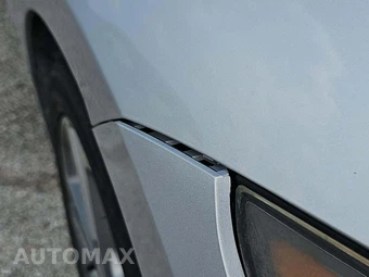 2018 Hyundai Elantra Limited Sedan - miniatura 21