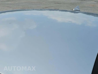 2018 Hyundai Elantra Limited Sedan - miniatura 22