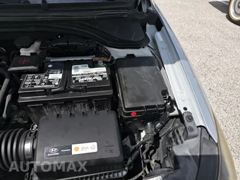 2018 Hyundai Elantra Limited Sedan - miniatura 24
