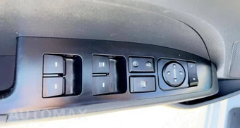 2018 Hyundai Elantra SE - miniatura 21