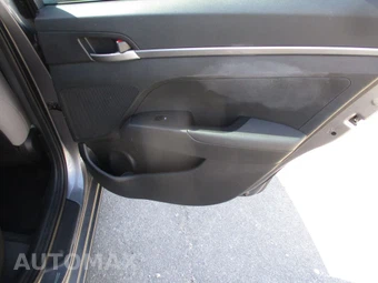 2018 Hyundai Elantra SE - miniatura 14