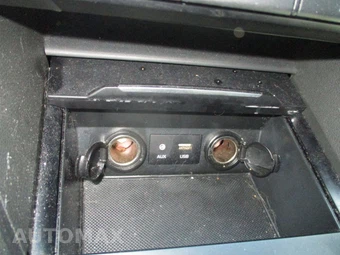 2018 Hyundai Elantra SE - miniatura 21