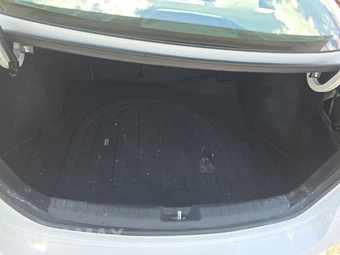 2018 Hyundai Elantra SE Sedan – miniatura 16