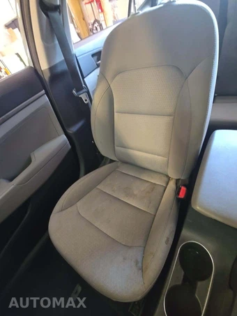 2018 Hyundai Elantra SE Sedan - miniatura 21