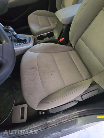 2018 Hyundai Elantra SE Sedan - miniatura 22