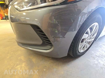 2018 Hyundai Elantra SE Sedan - miniatura 24