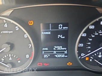 2018 Hyundai Elantra SE Sedan - miniatura 12