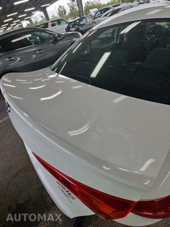 2018 Hyundai Elantra SE Sedan - miniatura 20