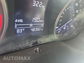 2018 Hyundai Elantra SE Sedan – miniatura 15