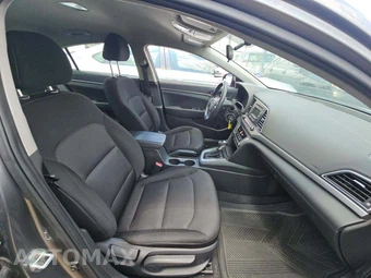 2018 Hyundai Elantra SE Sedan - miniatura 18