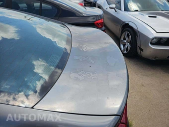 2018 Hyundai Elantra SE Sedan - miniatura 28