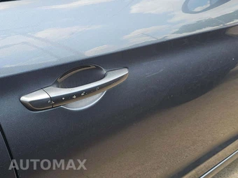 2018 Hyundai Elantra SE Sedan - miniatura 31