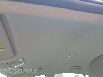 2018 Hyundai Elantra SE Sedan - miniatura 17