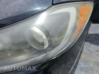 2018 Hyundai Elantra SE Sedan – miniatura 22