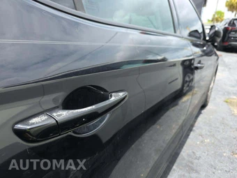 2018 Hyundai Elantra SE Sedan – miniatura 23