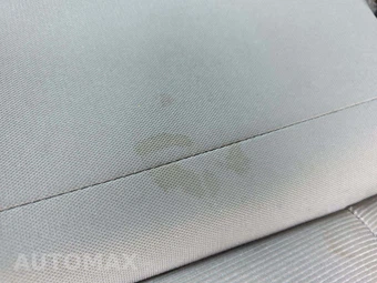 2018 Hyundai Elantra SE Sedan – miniatura 25