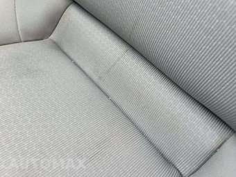 2018 Hyundai Elantra SE Sedan – miniatura 26