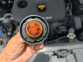2018 Hyundai Elantra SE Sedan – miniatura 27
