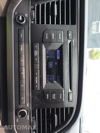 2018 Hyundai Elantra SE Sedan – miniatura 29