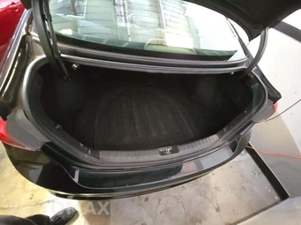 2018 Hyundai Elantra SE Sedan - miniatura 14