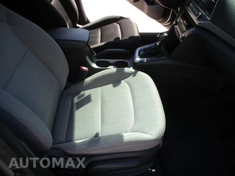 2018 Hyundai Elantra SE Sedan – miniatura 17