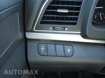 2018 Hyundai Elantra SE Sedan – miniatura 24