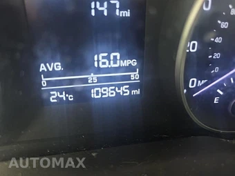 2018 Hyundai Elantra SE Sedan – miniatura 15