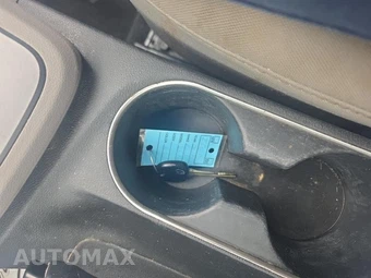 2018 Hyundai Elantra SE Sedan – miniatura 21
