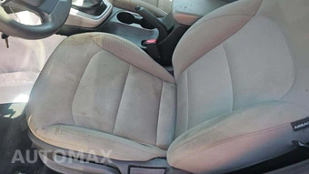 2018 Hyundai Elantra SE Sedan – miniatura 20