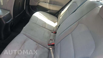 2018 Hyundai Elantra SE Sedan – miniatura 22